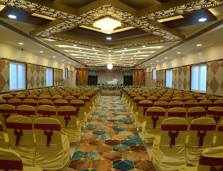 AC-Banquet-Halls-in-Chennai